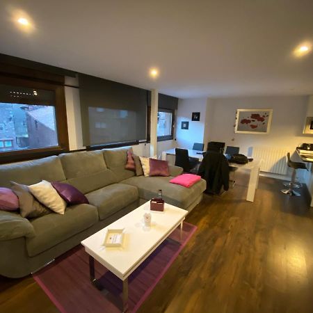 Casa Migalet Villa Laspaúles Dış mekan fotoğraf